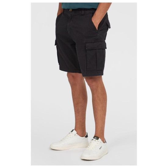 O'neill Ανδρική βερμούδα Cargo Essentials Shorts